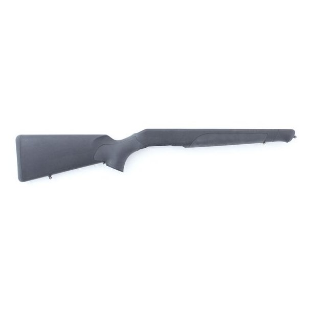 Blaser R8 Prof Brugt Skfte