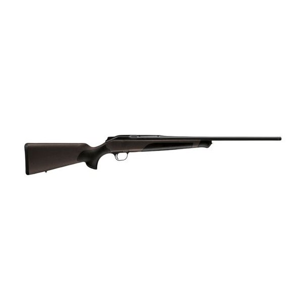 Blaser R8 Prof Dark Brown LH 308win 58cm 17 M15x1