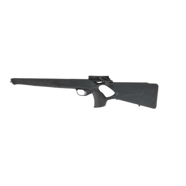 Blaser R8 Prof Links System Brugt
