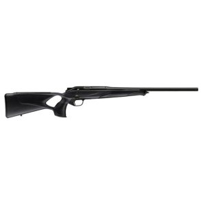 Blaser R8 Prof Success Black Leather 308Win �17 58cm M15x1 Riffel