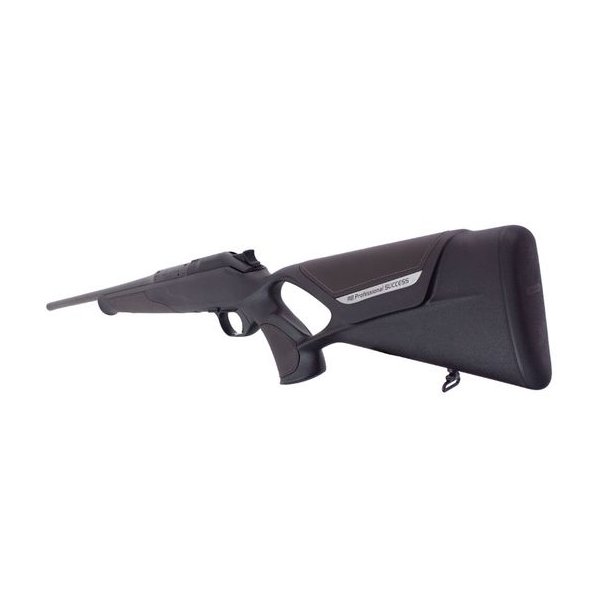 Blaser R8 Prof Success Brown Leather 6,5x55 17 58cm M15x1