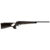 Blaser R8 Prof Success Brown Leather 6,5x55 17 58cm M15x1