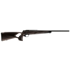 Blaser R8 Prof Success Brown Leather 6,5x55 17 58cm M15x1