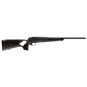 Blaser R8 Prof Success Dark Brown/Black 308Win 17 58cm M15X1 Riffel