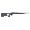 Blaser R8 Prof Success Fuldskftet Brown Leather .308Win 52cm 17 M15x1 Riffel