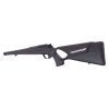 Blaser R8 Prof Success Fuldskftet Brown Leather .308Win 52cm 17 M15x1 Riffel