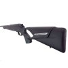 Blaser R8 Prof Success 22 Black Leather 308Win Flut. 17 58cm Riffel