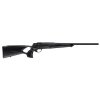 Blaser R8 Prof Success 22 Black Leather 308Win Flut. 17 58cm Riffel