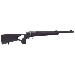 Blaser R8 Prof Success Ruthenium 30-06 Flut. 17 52cm m/s M15x1 Riffel