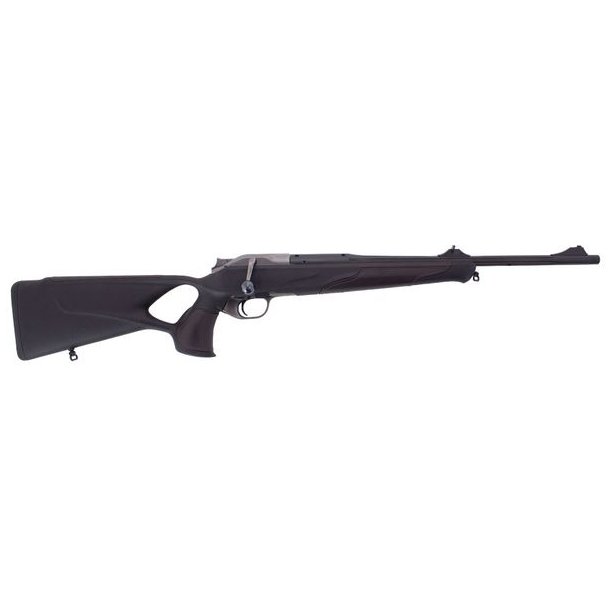 Blaser R8 Prof Success Ruthenium 30-06 Flut. 17 52cm m/s M15x1 Riffel