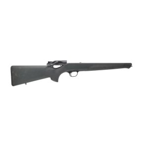 Blaser R8 Prof System Brugt