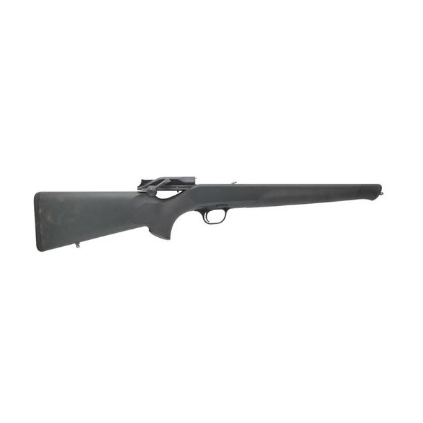 Blaser R8 Prof System Brugt