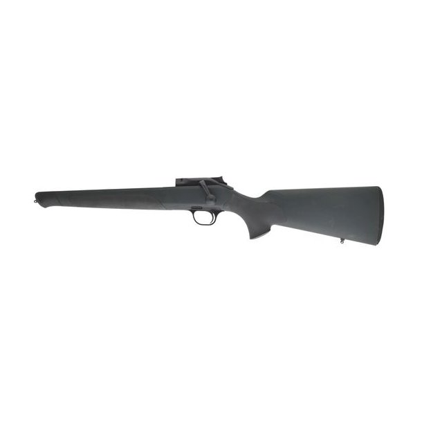Blaser R8 Prof System Brugt Links
