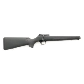 Blaser R8 Prof. System  Brugt Links
