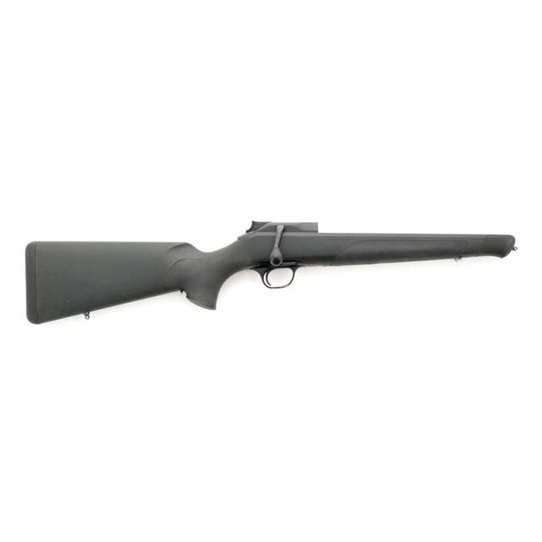 Blaser R8 Prof. System  Brugt Links
