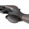 Blaser R8 Professional 2.0  Dark Brown 17 System