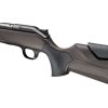 Blaser R8 Professional 2.0  Dark Brown 17 System