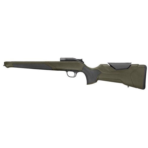 Blaser R8 Professional 2.0  Dark Olive �17 System