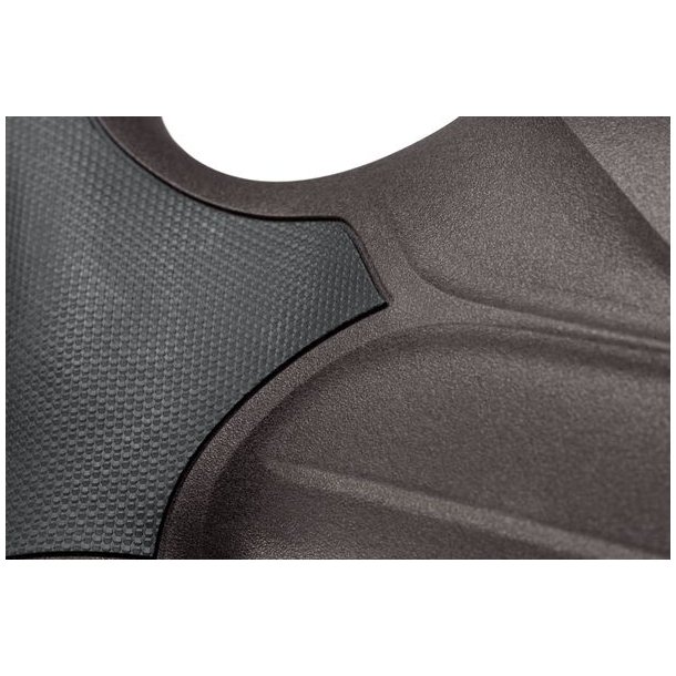 Blaser R8 Professional 2.0  Dark Brown 17 System