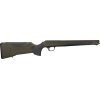 Blaser R8 Professional 2.0  Dark Olive �17 System