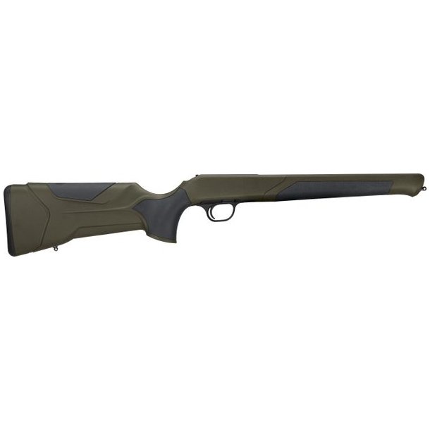 Blaser R8 Professional 2.0  Dark Olive �17 System