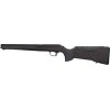 Blaser R8 Professional 2.0  Dark Brown 17 System