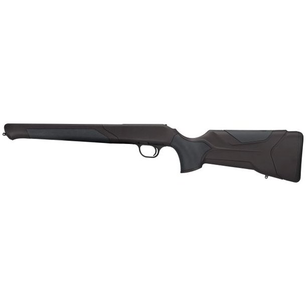 Blaser R8 Professional 2.0  Dark Brown 17 System
