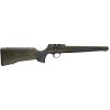 Blaser R8 Professional 2.0  Dark Olive �17 System