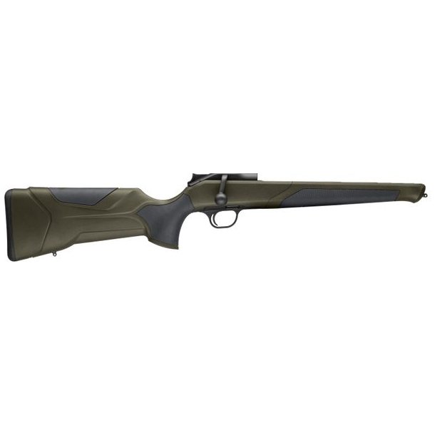 Blaser R8 Professional 2.0  Dark Olive �17 System