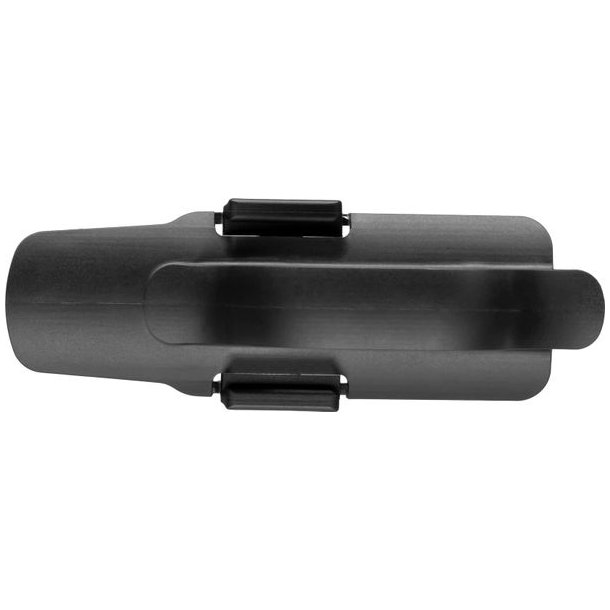 Blaser R8 Professional 2.0  Dark Brown 17 System