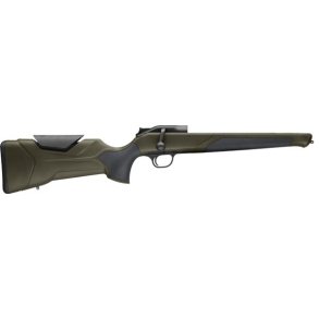 Blaser R8 Professional 2.0  Dark Olive �17 System