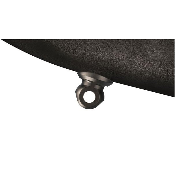 Blaser R8 Professional 2.0  Dark Brown 17 System