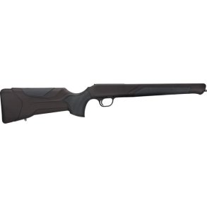 Blaser R8 Professional 2.0  Dark Brown 17 System