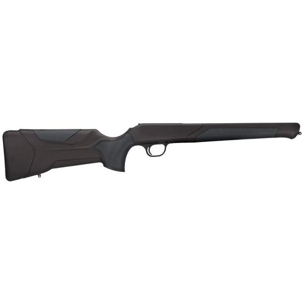Blaser R8 Professional 2.0  Dark Brown 17 System
