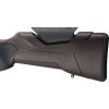 Blaser R8 Professional 2.0 Dark Brown 30.06 58cm 17mm M15x1 Riffel