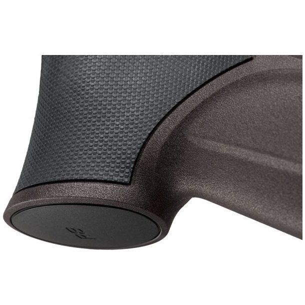 Blaser R8 Professional 2.0 Dark Brown 30.06 58cm 17mm M15x1 Riffel