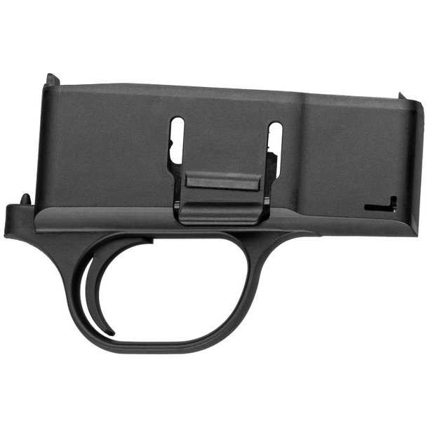 Blaser R8 Professional 2.0 Dark Brown 30.06 58cm 17mm M15x1 Riffel