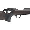 Blaser R8 Professional 2.0 Dark Brown 30.06 58cm 17mm M15x1 Riffel