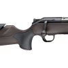 Blaser R8 Professional 2.0 Dark Brown 30.06 58cm 17mm M15x1 Riffel