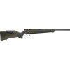Blaser R8 Professional 2.0 Dark Olive 30.06 58cm �17mm M15x1 Riffel