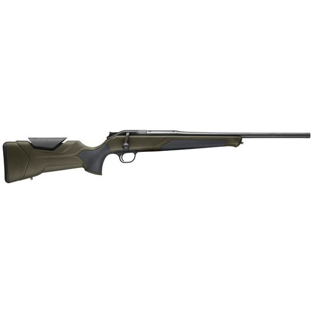 Blaser R8 Professional 2.0 Dark Olive 30.06 58cm �17mm M15x1 Riffel