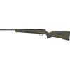 Blaser R8 Professional 2.0 Dark Olive 30.06 58cm �17mm M15x1 Riffel