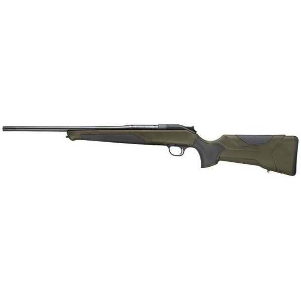 Blaser R8 Professional 2.0 Dark Olive 30.06 58cm �17mm M15x1 Riffel