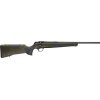 Blaser R8 Professional 2.0 Dark Olive 30.06 58cm �17mm M15x1 Riffel
