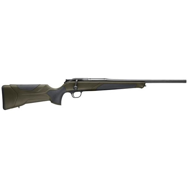 Blaser R8 Professional 2.0 Dark Olive 30.06 58cm �17mm M15x1 Riffel