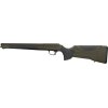 Blaser R8 Professional 2.0 Dark Olive 30.06 58cm �17mm M15x1 Riffel