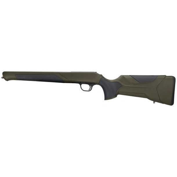 Blaser R8 Professional 2.0 Dark Olive 30.06 58cm �17mm M15x1 Riffel