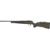 Blaser R8 Professional 2.0 Dark Olive 30.06 58cm �17mm M15x1 Riffel