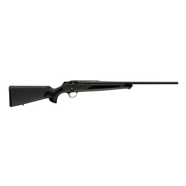 Blaser R8 Professional Dark Green 308Win 17 58cm U/S