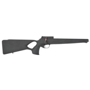 Blaser R8 Professional Succes Black System